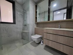 Forest Woods (D19), Condominium #485760771